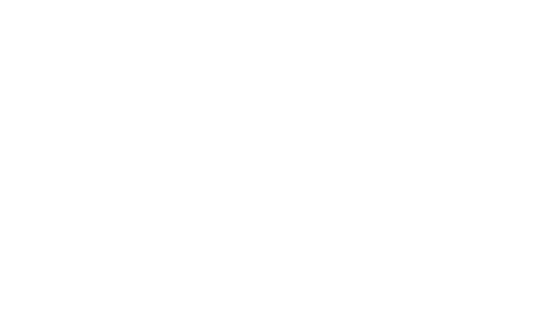 Girlee Cosmetics