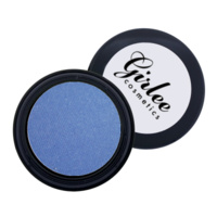 Blueberry Mineral Eye Shadow