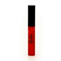 Catwalk Runway Intense Colour Lip Gloss Wands END OF LINE