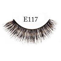 Natural Lashes GNL117 - END OF LINE SALE!
