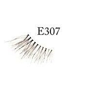 Natural Lashes GNL307 - END OF LINE SALE!