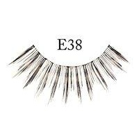 Natural Lashes GNL38 - END OF LINE SALE!