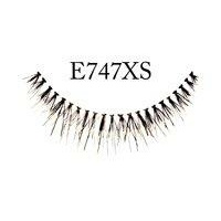 Natural Lashes GNL747XS - END OF LINE SALE!