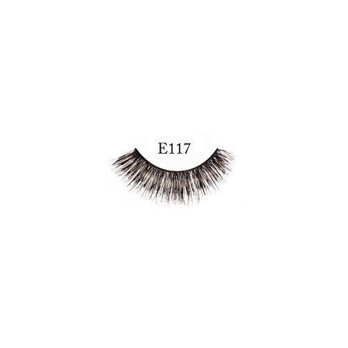 Natural Lashes GNL117 - END OF LINE SALE!